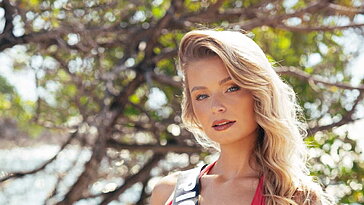 Emma Boivin, Miss Picardie : un grand sacrifice pour le concours Miss France