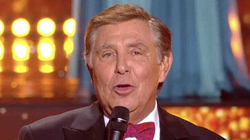 Jean-Pierre Foucault : L’animation de Miss France menacée par un problème spécifique