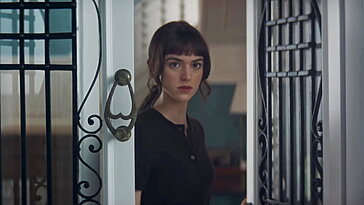 Les nouveautés Prime Video de décembre 2025 : votre prochaine obsession après ‘L’été où je suis devenue jolie’ et ‘À contre-sens’