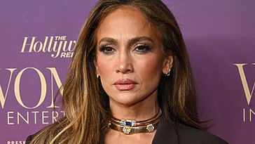 Jennifer Lopez, Dakota Johnson et Gwyneth Paltrow illuminent Los Angeles de leur glamour