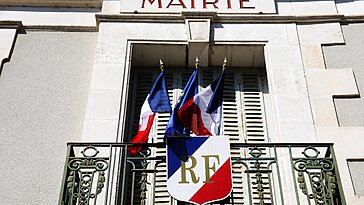 La page que vous recherchez est introuvable