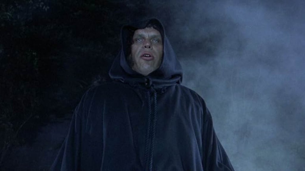 Hulu : Un classique de la fantasy des années 80 ajouté Hulu : Un classique de la fantasy des années 80 ajouté