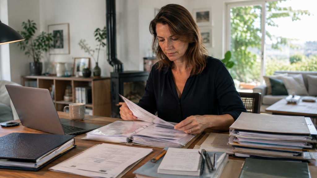 VAE sans employeur : quelles preuves fournir quand on est freelance ou dirigeant ? VAE sans employeur : quelles preuves fournir quand on est freelance ou dirigeant ?
