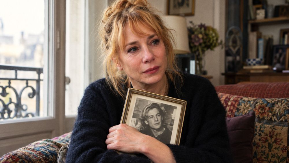 « 18 Ans déjà » : Julie Depardieu rend un hommage émouvant à son frère Guillaume Depardieu, mort en 2008