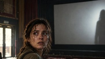 3 Fins de films d’horreur cultes que l’on n’arrive toujours pas à oublier, dont la première est déjà un classique moderne