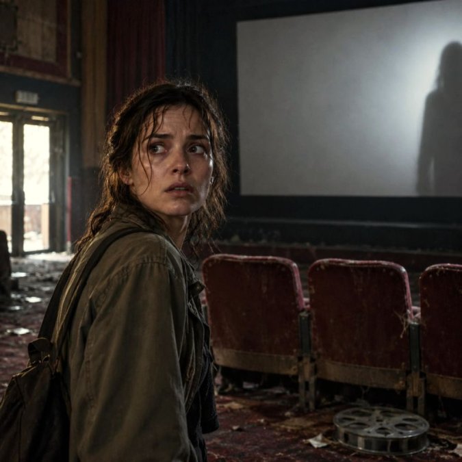 3 Fins de films d’horreur cultes que l’on n’arrive toujours pas à oublier, dont la première est déjà un classique moderne 3 Fins de films d’horreur cultes que l’on n’arrive toujours pas à oublier, dont la première est déjà un classique moderne