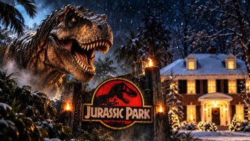 4 Films des années 90 réveillent toute la nostalgie, dont un classique Disney toujours adoré par les fans