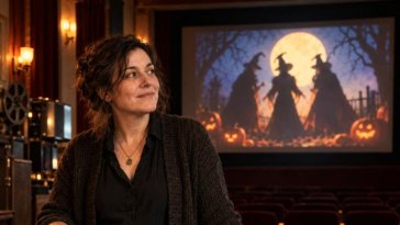 Ces 4 films que les générations suivantes ont fini par apprécier, dont un classique d’Halloween des années 90