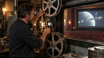 5 Films de science-fiction boudés au cinéma ont eu une suite, et 2 l’ont même dépassé