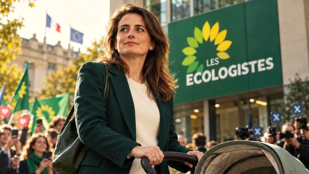Allaitement : « je reçois des remerciements sur Insta et des insultes sur X » Allaitement : « je reçois des remerciements sur Insta et des insultes sur X »