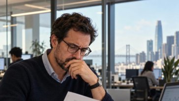 Anthropic : ses documents d’introduction en Bourse révèlent des finances étonnantes avant son IPO