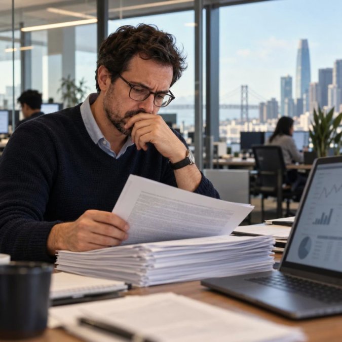 Anthropic : ses documents d’introduction en Bourse révèlent des finances étonnantes avant son IPO