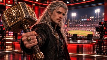 Avengers : Doomsday : le nouveau spot TV fait déjà mieux que l’aperçu de la World Series