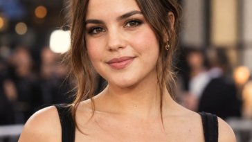 Bailee Madison, révélation de Bridge to Terabithia, vient d’avoir 27 ans : ce qu’elle est devenue aujourd’hui