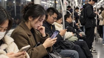 ByteDance : son application de mini-dramas devient la nouvelle obsession de la Chine