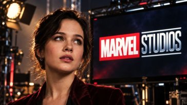 Cailee Spaeny en négociations pour un autre rôle dans les X-Men du MCU après avoir perdu celui de Rogue, selon un rapport