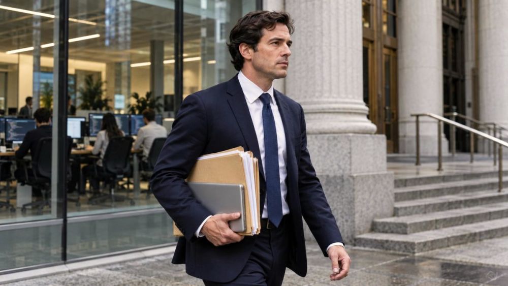 Character. AI doit près de 7 millions de dollars à Google et à de grands cabinets d’avocats, selon des documents judiciaires Character. AI doit près de 7 millions de dollars à Google et à de grands cabinets d’avocats, selon des documents judiciaires