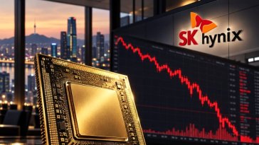 La chute des valeurs technologiques oblige les entreprises à revoir leurs projets d’introduction en Bourse