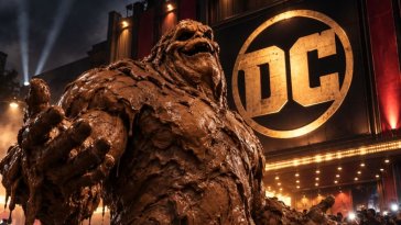 Clayface égale Obsession pour l’un des records les plus importants de 2026