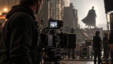 Doomsday : la scène post-générique pourrait montrer la révélation attendue par les fans et expliquer les reshoots