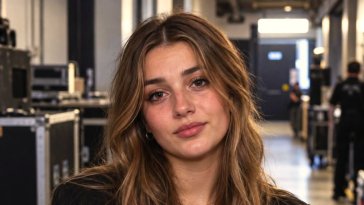 Enola Cox, finaliste de la Star Academy 10, révèle les conséquences de son passage : » pas un sou dans les poches «