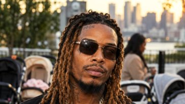 Fetty Wap : qui sont les mères de ses six enfants ?