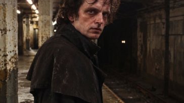 Un film d’horreur Spider-Man a failli voir le jour il y a 41 ans : son intrigue ressemble à Marvel’s Midnight Spider-Man