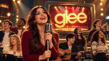 Glee : un reboot officiellement confirmé, 11 ans après la fin de la série