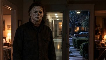 Halloween : les 5 meurtres les plus marquants de Michael Myers qu’on n’oublie pas