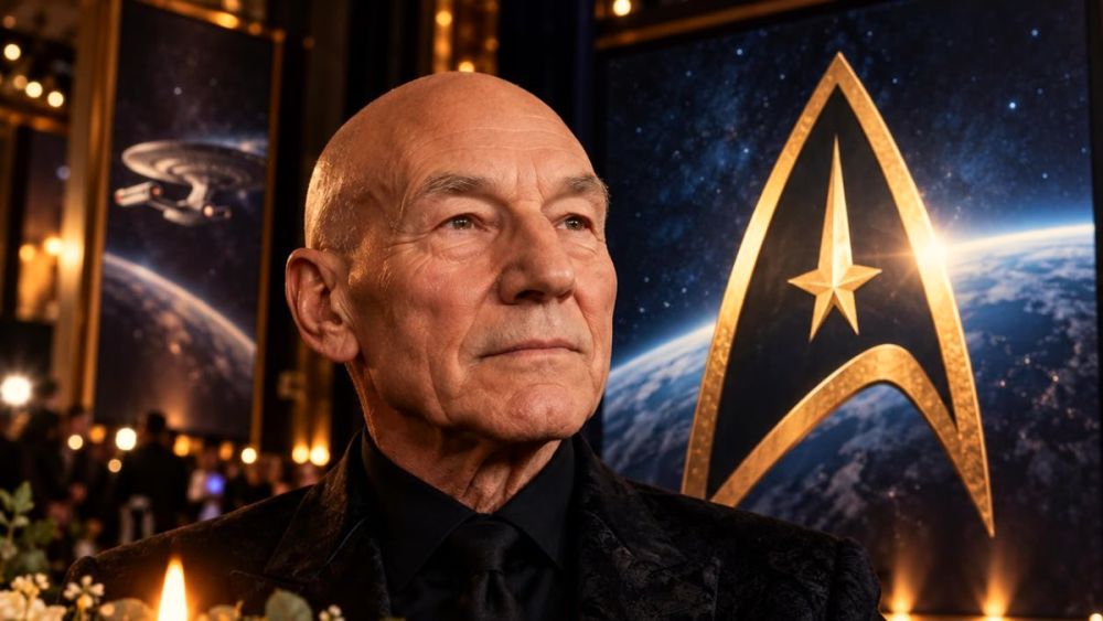 Hommage à Hollywood : l’industrie du cinéma rend un dernier adieu à l’acteur disparu