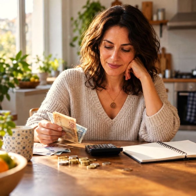 Horoscope du 23 au 29 octobre : quels signes vont enfin reprendre le pouvoir sur leur vie et leurs finances ? Horoscope du 23 au 29 octobre : quels signes vont enfin reprendre le pouvoir sur leur vie et leurs finances ?