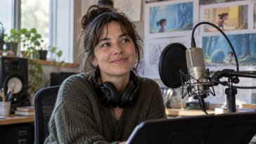 L’interprète de Boo dans Monstres et Cie fête ses 30 ans : voici ce qu’elle fait aujourd’hui