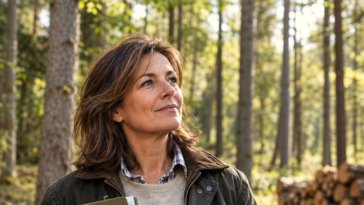 Investir dans les forêts : le placement qui permet de réduire ses impôts tout en restant rentable