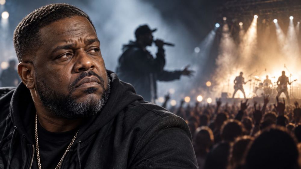 Jay-Z règle ses comptes avec Kanye West : « Il se croit tout permis » Jay-Z règle ses comptes avec Kanye West : « Il se croit tout permis »