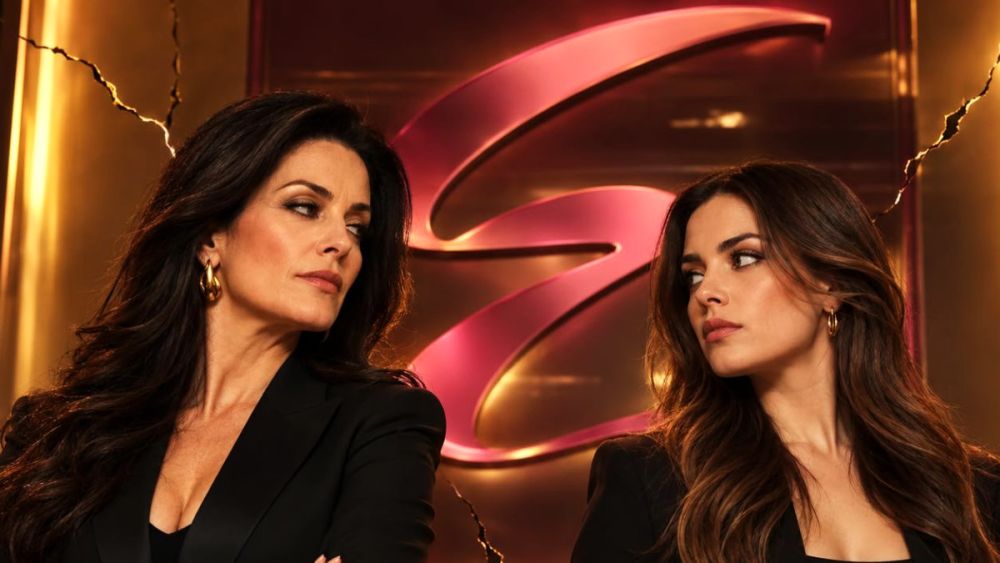 Les Kardashian et leurs trois querelles qui ont façonné la marque familiale Les Kardashian et leurs trois querelles qui ont façonné la marque familiale