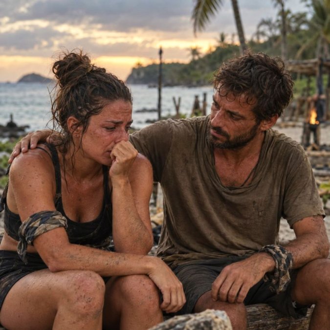 Koh-Lanta All Stars : quels candidats ont été éliminés dans l’épisode 9 diffusé ce mardi 20 octobre ? Koh-Lanta All Stars : quels candidats ont été éliminés dans l’épisode 9 diffusé ce mardi 20 octobre ?