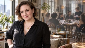 Girls : 10 ans après, Lena Dunham ressuscite la série culte avec son casting original
