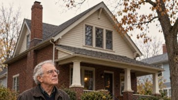 La maison de Les Paul au cœur d’une controverse : qui possède l’histoire du rock ?