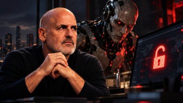 Mark Cuban estime que la meilleure défense contre les agents IA malveillants, c’est encore l’IA
