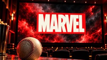Marvel confirme une nouvelle avant-première d’Avengers : Doomsday cette semaine