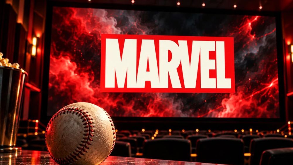 Marvel confirme une nouvelle avant-première d’Avengers : Doomsday cette semaine