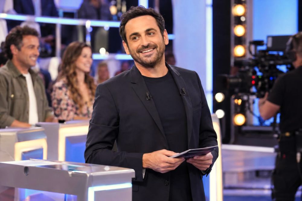 Qui sera le plus nul sur TF1 : qui a gagné la saison 2 du jeu de Camille Combal et succède à Nabilla ? Qui sera le plus nul sur TF1 : qui a gagné la saison 2 du jeu de Camille Combal et succède à Nabilla ?