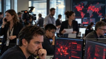 OpenAI : une grave faille de sécurité découverte avec son modèle provoque le chaos sur internet