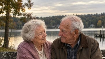 N’oublie jamais sur Netflix : l’histoire vraie derrière ce film qui a bouleversé des millions de spectateurs