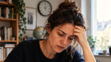 Le quiz le plus difficile du monde : saurez-vous le réussir ?