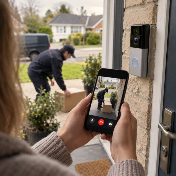 Ring, Google et Wyze : quels sont les meilleurs abonnements pour sonnette connectée ? Ring, Google et Wyze : quels sont les meilleurs abonnements pour sonnette connectée ?
