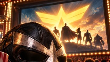Secret Wars fera revenir une équipe Fox que personne n’attendait, selon un nouveau rapport