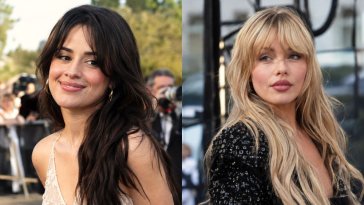 Selena Gomez confie que Taylor Swift a un atout qu’elle n’a pas côté mariage