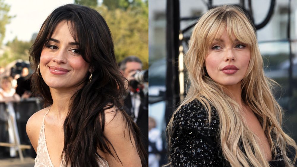 Selena Gomez confie que Taylor Swift a un atout qu’elle n’a pas côté mariage