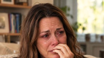 La sœur de Matthew Perry raconte avoir » hyperventilé et pleuré » après ses confidences sur ses addictions